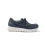 Wolky Dames Nieuw 02128 Boaker Blauw