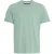 Blend Bhemmet tee regular fit