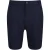 Regatta Heren Nieuwe Action Shorts (Marineblauw)