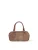 Chiara Ferretti Handtas Women