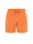 Daniel Hills Zwemshorts  oranje