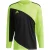 Adidas Squadra 21 keepershirt voor kinderen/kinderen