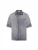 Dandalo Overhemd  stone grey