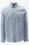 Tommy Hilfiger Casual Shirt