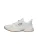 FILA Sneakers laag ‘KREATIX’  wit