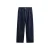 Broek Anerkjendt Jonas Ela Twill