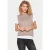 Saint Tropez Slip-over MilaSZ Vest