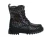 Shoesme NT23W007 Enkellaarzen