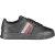 Essentiële Sneaker Fm0fm03775