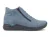 Wolky 0660611 Enkellaarzen