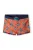 MINOTI Zwemshorts  navy / hemelsblauw / oranje