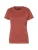 BOSS Shirt ‘C_Esogo_1’  lichtrood