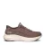 Skechers Hands Free Slip-Ins Contour lage sneakers