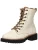 Paul Green Veterlaarsjes  lichtbeige