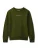Calvin Klein Jeans Sweatshirt  spar