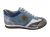 Kamo-Gutsu Scudo-005 Veterschoenen