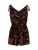 PROTEST Jumpsuit ‘PRTBluet’  bruin
