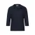 Vrouwenblouse Street One LTD QR