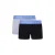 Boksers Pepe Jeans Jeans (x2)