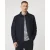 J.C. Rags overshirt roux