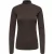 Jacqueline de Yong Ava new turtelneck top