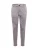 Lindbergh Chino ‘Superflex’  grijs gemêleerd