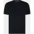 Scotland Blue T-shirt heren Blauw Yvan Knitted T-shirt Ss SPE26106YV09SB/4001