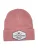 Surf Monkey Muts  pink