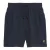 Lyle & Scott Plain Swim Short Kids