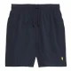 Lyle & Scott Plain Swim Short Kids