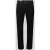 Levi’s® Tapered fit jeans in 5-pocketmodel, model ‘502 NIGHTSHINE’