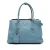 Saffiano Leren Tas