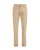 WE Fashion Chino  beige