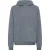 Hoodie Blend Fillmore