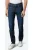 Pierre Cardin Jeans donkerblauw, Effen
