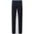 MMX Regular fit chino van katoenmix model ‘Lupus’