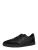 Gordon & Bros Sneakers laag ‘Garry’  zwart