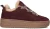 Stefano Lauran Lage Sneakers Dames Anemone-88,