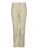 Noisy may Broek ‘KANE’  beige