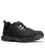 Hanwag Fortavo Low SF Extra GTX H204800 Wandelschoenen