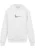 Karl Kani Sweatshirt ‘Essential’  zwart / wit