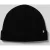 Bugatti beanie met scheerwol