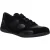 JOSEF SEIBEL Dames Sneaker Cassandra 12 in zwart