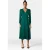 LK Bennett Juno Nan Pea Green