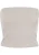 Urban Classics Top  parelwit