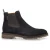 Floris van Bommel SFM-60018 Chelsea boots