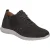 JOSEF SEIBEL Dames Sneaker Malena 09 in grijs