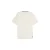 Gelaagde lange mouwen T-shirt Tom Tailor
