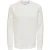 Only & Sons Ceres Life Sweater Heren