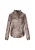 faina Blouse  bruin
